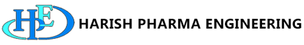 Harish Pharma Engineering